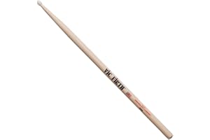 Vic Firth American Classic 5AN-Nylon Tip