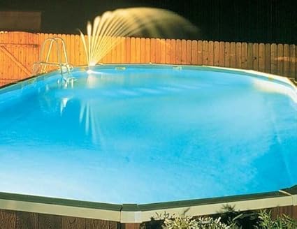 Xcdiscount 79203100 Pression Adaptateur Cleaner Remplacement