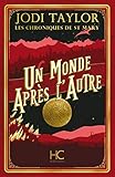 Les chroniques de St Mary - tome 1 Un monde après l'autre (French Edition) by 