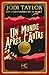 Les chroniques de St Mary - tome 1 Un monde après l'autre (French Edition) by 