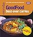 Good Food: Best-ever Curries: Triple-tested Recipes by
