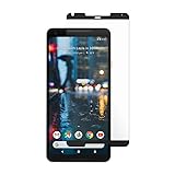 Incipio PLEX Plus Flex Google Pixel 2 XL Curved