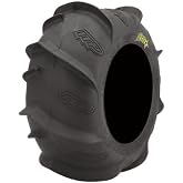 ITP Sand Star Rear Tire 20x11-10 L/H (8 Paddle) for Yamaha RAPTOR 660 2001-2005