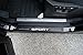 BARMECA Range Rover Sport 2005-2013 Door Sill Covers Set of 4