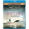 The Cove