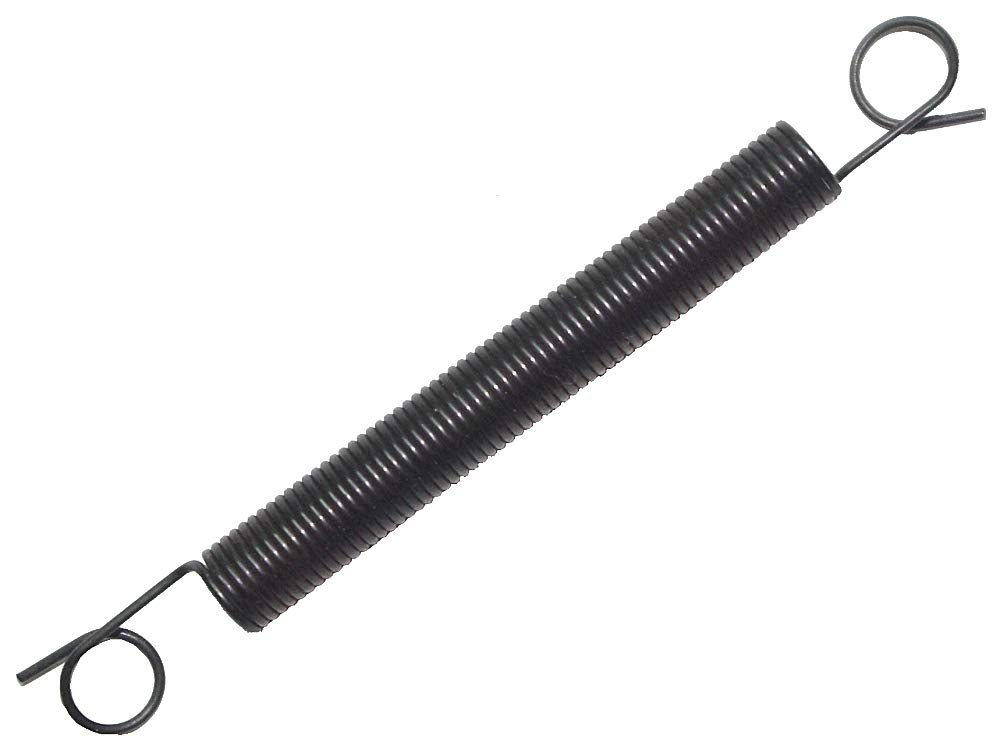 28092-219 Spiral Spring Replacement Part for Proxxon 28092 Scroll Saw DSH