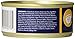 Nature's Variety Pride by Instinct Grain Free Champ's Chicken Recipe Flaked Canned Cat Food, 5.5 oz. Cans (Case of 12)