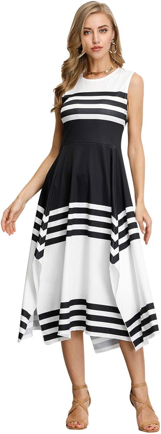 amazon floryday dresses