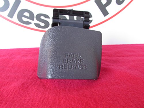 Algopix Similar Product 13 - DODGE RAM 1500 2500 3500 Mist Gray