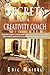 Secrets of a Creativity Coach