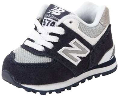 new balance baby shoes