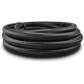 Vibrant Performance 11978 Flex Hose