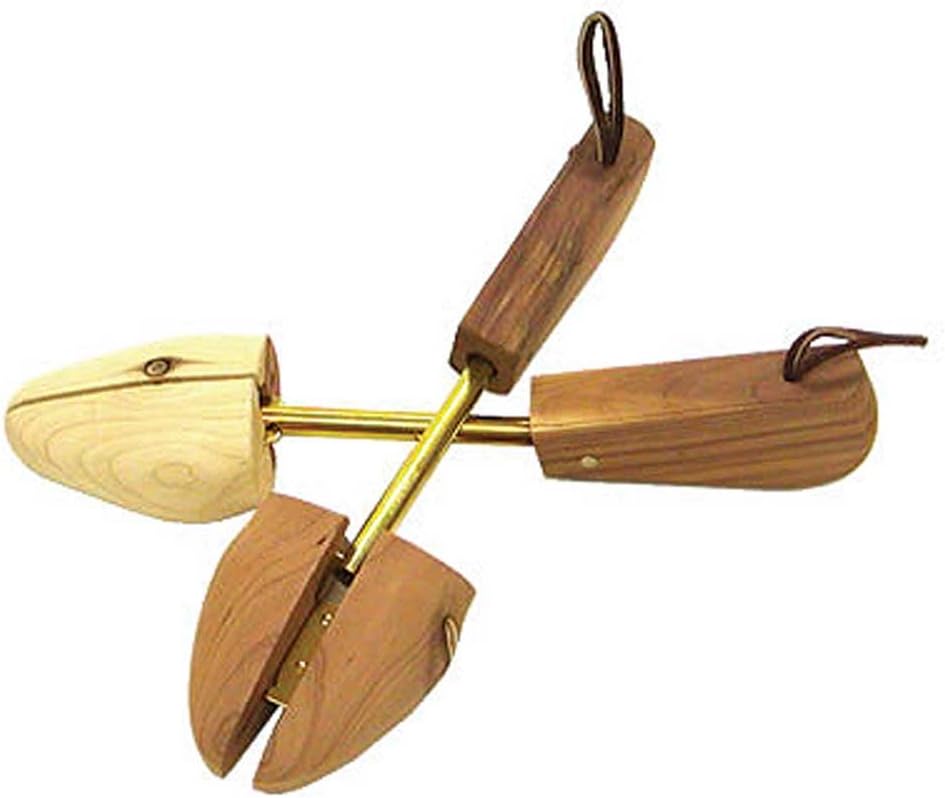 Women's Jean Shoe Trees MEDIUM