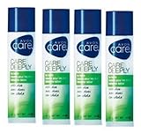 Avon Care's Care Deeply Lip Balm with Aloe (4 Pack)
