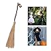 Witches Broom 42