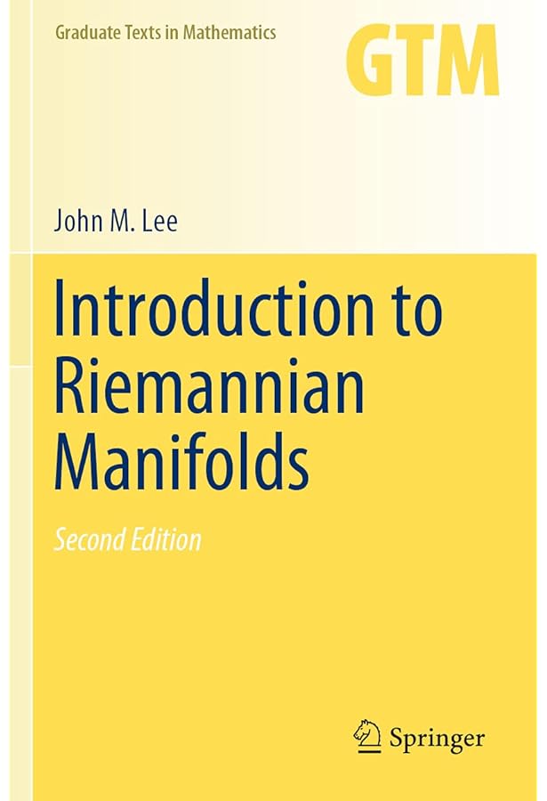 Riemannian Geometry (Graduate Texts in Mathematics, 171): Petersen