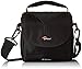 Lowepro Rezo 110 AW DSLR Camera Shoulder Bag