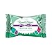 Russell Stover Milk Chocolate Chocolate Truffle Egg, 1 oz.