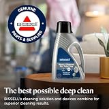 BISSELL Wash & Remove Pro Total with Febreze Oxy Boost 1.5 L 2212E view 10