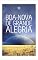 Livro Boa-nova de grande alegria