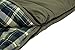 ALPS OutdoorZ Redwood -10 Degree Flannel Sleeping Bagthumb 3