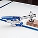 Rockler Auto-Lock T-Track Hold Down Clamp – Adjustable Clamps for Woodworking w/Set Screw - T Tracks Woodworking Hold Down Clamps Pivots 3600 to Minimize Obstructions – Heavy-Duty Metal T-Track Stop