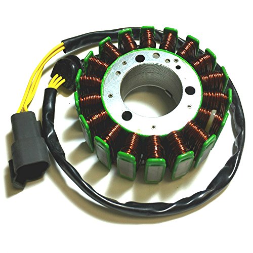 Jetunit Stator for Seadoo Jetski 420889721 GTI Rental/GTI SE/GTI STD