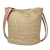 Top-Women-Bags-Fashion-Women-Casual-Shoulder-Bag-Straw-Bags-Woven-Bucket-Bag-Handbag-Designer