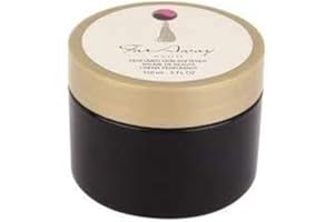 Avon Far Away Perfumed Skin Softener