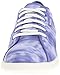 Reebok Women's Skyscape Runaround Walking Shoe