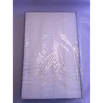 ダイキン 空気清浄機用交換フィルターDAIKIN　交換用集塵フィルター KAFP079A4