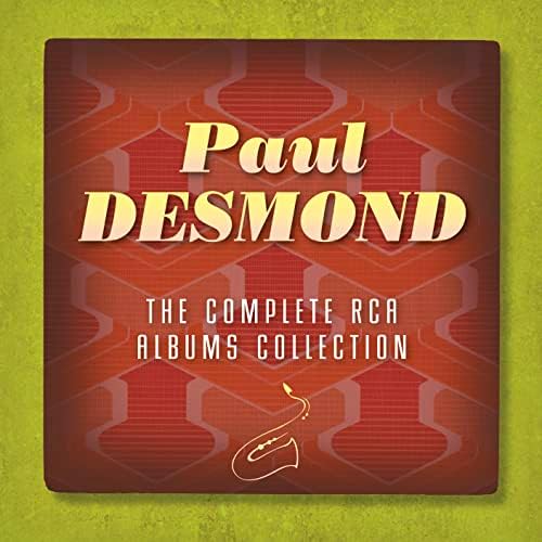 Dimitri Mitropoulos - Dimitri Mitropoulos: The Complete RCA and