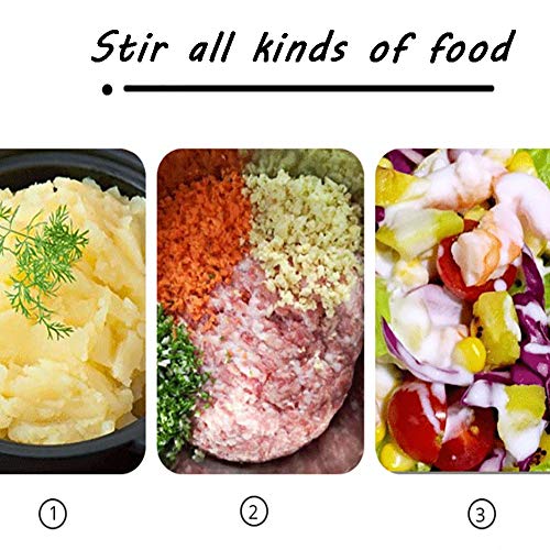 ALY-75-L-Tilt-Head-Stand-Mixer-1500W-6-Speed-with-Pouring-Shield