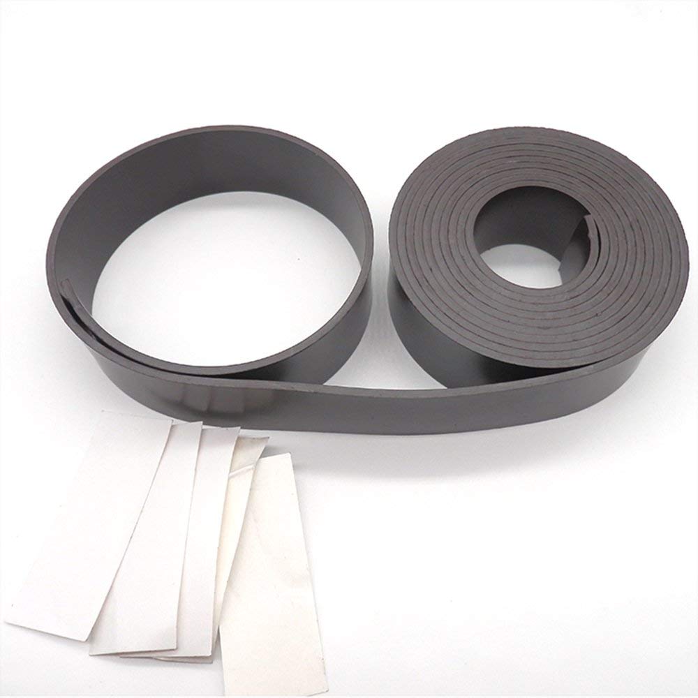 xiaomi mi robot vacuum magnetic tape