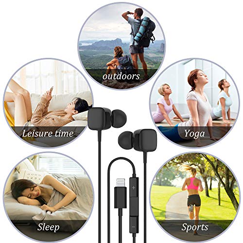 How To Use Earphones For Iphone 11 at Michael Cobbs blog