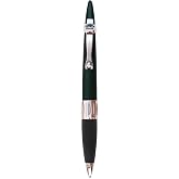 Cross Limited Edition Morph Sherwood Green Ballpoint Pen with Roots Emblem