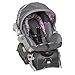 Baby Trend EZ Ride 5 Travel System, Paisley