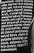 vitaminwater zero xxx, electrolyte enhanced water w/ vitamins, açai-blueberry-pomegranate drinks, 16.9 fl oz, 6 Pack