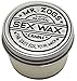 Mr. Zogs Sex Wax Candle (Coconut)