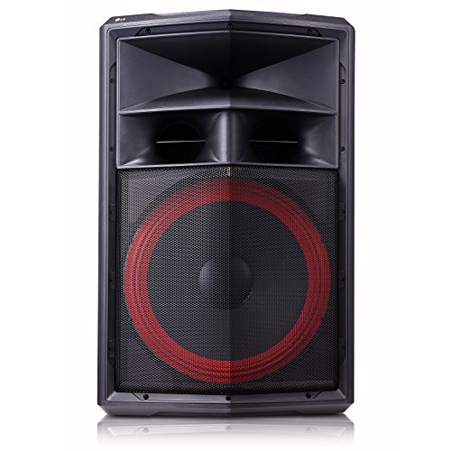 LG-Electronics-FJ7-Home-Theater-System-2017-Model