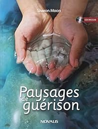 Paysages de guérison