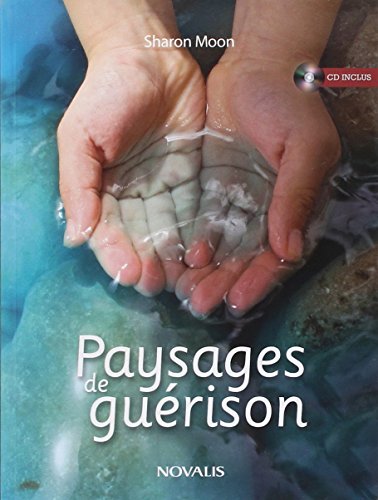 Paysages de guérison
