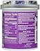 Pillsbury Frosting Purple vanilla, 15.6 oz