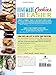 The Ultimate Shortcut Cookie Book: 745 Scrumptious Recipes That Start with Refrigerated Cookie Dough, Cake Mix, Brownie Mix or Ready-to-Eat Cereal