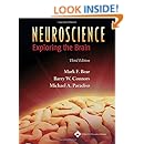 Neuroscience: Exploring the Brain, 3rd Edition