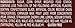 Hot Tamales, Fierce Cinnamon Chewy Candy, Theater Box Style, 5oz Box (Pack of 6)