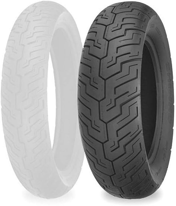 The 10 Best Kawasaki 250 Ninja Rear Tire
