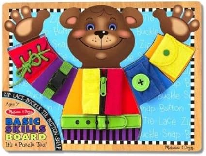 charm u school house playset