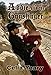 Addie and the Gunslinger
