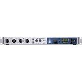RME Fireface UFX III USB 3.0 Audio Interface